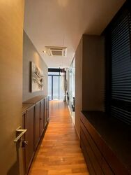 The Trizon (D10), Condominium #557863031